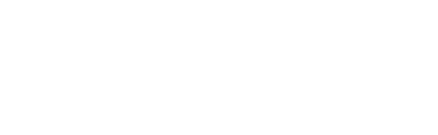 Barrister Law Firm, P.A.