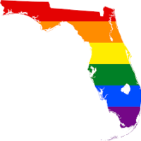 LGBT-Flag-Florida