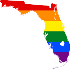 LGBT-Flag-Florida