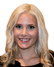 Allie R.