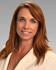 Shannon R. Campbell Shannon R. Campbell